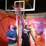 Michael Cecil - @michael.cecil.3 - Instagram