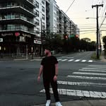Michael Cecil - @mf_cecil - Instagram
