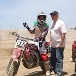 Michael Cecil - @mcmx5150 - Instagram