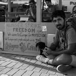 Michael Cecil - @cecil.michael - Instagram