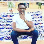 Michael-Cecil - @impulse_jr - Instagram