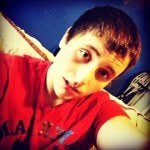 Michael Cecil - @mike_dem_nikes_doe - Instagram