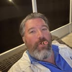 Michael Cecil - Facebook