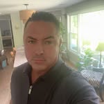 Michael Cecil - @the_real_m.c - Instagram