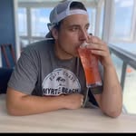 Michael Cecil - @mikemoe555 - Instagram