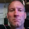 Michael Cecil - @user5462129159070 - TikTok