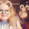 Michael Cecil - @mikethetallguy - TikTok