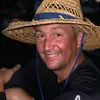 Michael Cecil - @djcease727 - TikTok