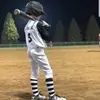 Michael Cecil - @michaelcecil45 - TikTok