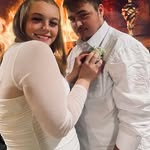 Michael Cecil - @holy_sinner_michael - Instagram