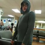 Michael Cecil - @michael.cecil.50702 - Instagram