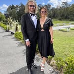 Michael Cecil - @cecmick - Instagram