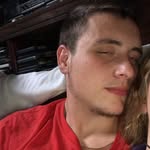 Michael Cecil - @michael_cecil69 - Instagram
