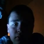 Michael Cecil - @michael.cecil.71465 - Instagram