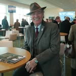 Michael Cecil Denning - @michaelcecildenning - Instagram