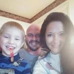 Michael Cecil Lunsford - @michael.c.lunsford - Instagram