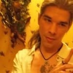 Michael T. Cecil - @michaelt.cecil - Instagram