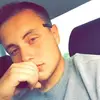 michaelcecil511 - @michaelcecil511 - TikTok