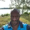 michaelceciljosep - @michaelceciljosep - TikTok