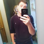 Mike Moe - @michaelcecil99 - Instagram