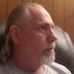 Michael Cederquist - Facebook