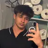 Michael - @michaelberquist12 - TikTok