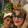 Michelle Cederquist - @michellecederquis - TikTok
