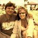 Mick Cederquist - Facebook