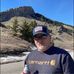 Mike Cederquist - Facebook