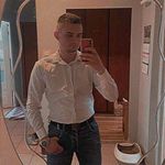 Michael Cegielski - @cegielskimichael - Instagram