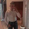 #Michael - @michaelcegielski7 - TikTok