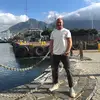 michael.cegielski - @mcegiels - TikTok