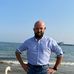 Michal Cegielski - Facebook