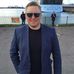 Michal Cegielski - Facebook