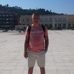 Michał Cegielski - Facebook