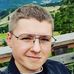 Michał Cegielski - Facebook