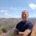 Michel Cegielski - Facebook
