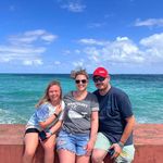 Michael A. Celender - @michaelcelender - Instagram