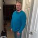 Michael A. Celender - Facebook