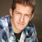 Michael Celender - @mcelender - Instagram