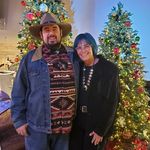 Michael Celender - @keystone_cowboy82 - Instagram