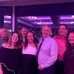 Michael Celender - Facebook