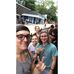 Michael Celender - Facebook