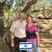 Michael Celender - Facebook