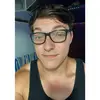Michael Celender - @mc8240 - TikTok