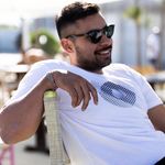 Michael Celli - @celloomanagement - Instagram