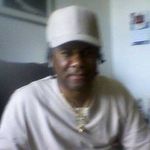 Michael Celli - @goldtee007 - Instagram