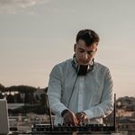 Michael Celli - @dj_sbirulino - Instagram