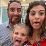 Michael Celli - @michael.celli - Instagram