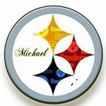 Michael Celli - @4loco2mike0 - Instagram